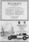 RR 1930 02.jpg